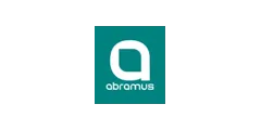 Abramus logo