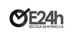 E24h logo