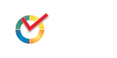 E24h logo