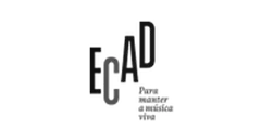 ECAD logo
