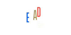 ECAD logo