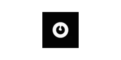 Grito logo