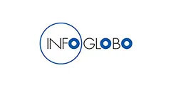 Infoglobo logo