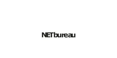NETbureau logo