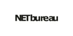 NETbureau logo