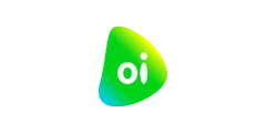 Oi logo