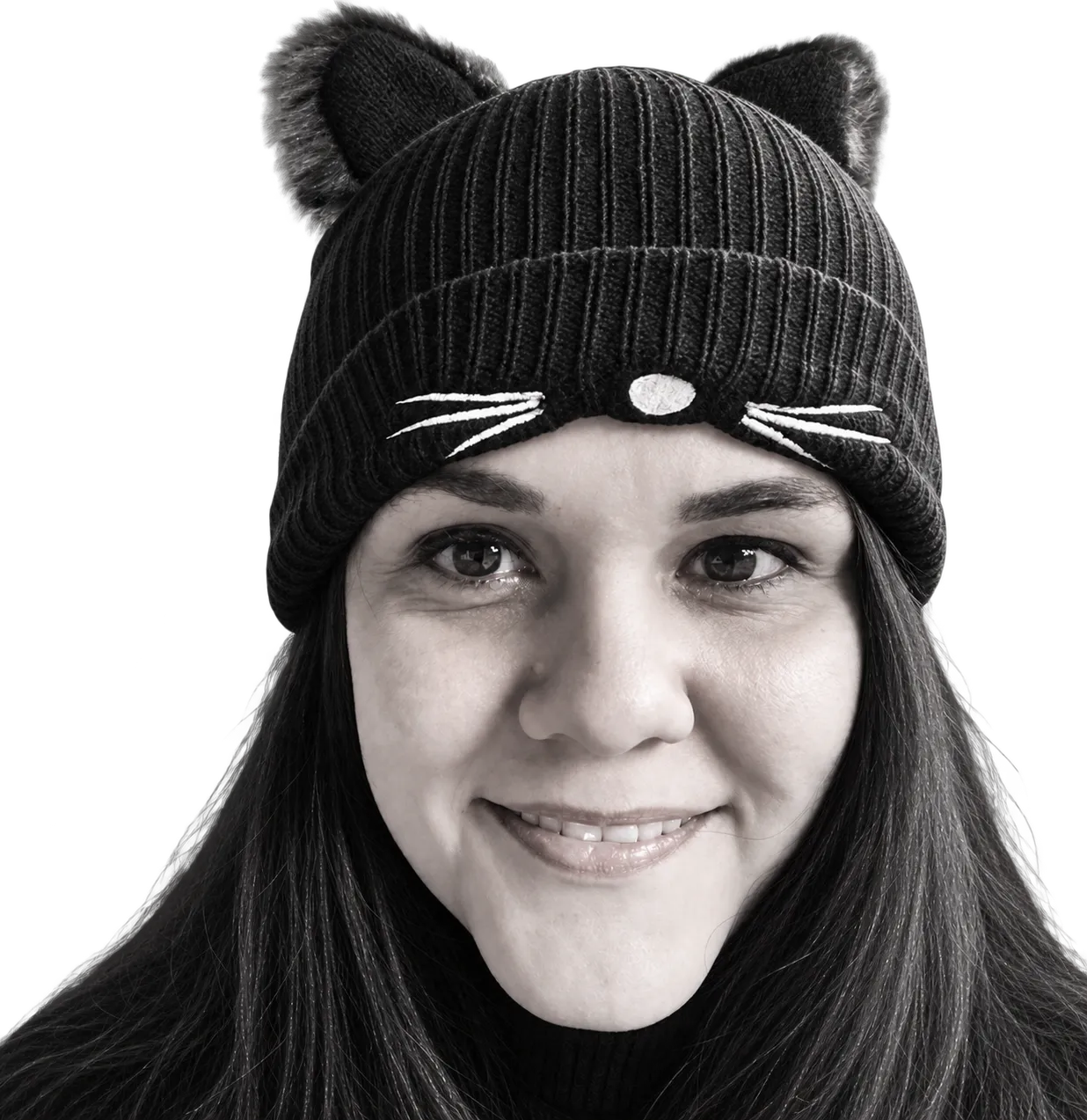 Paloma Macedo, Senior Frontend Engineer