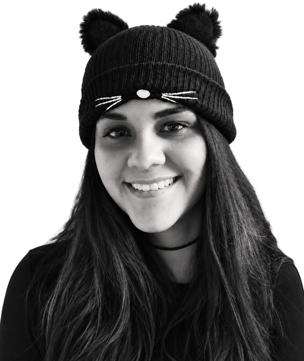 Paloma Macedo, Senior Frontend Engineer