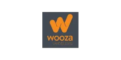 Wooza Ventures logo