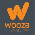 Wooza Ventures logo
